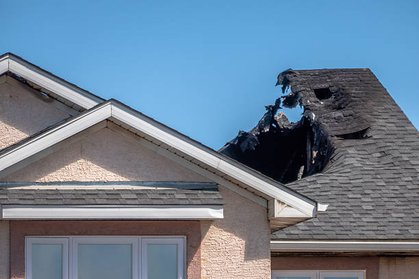Top rated local Smoke Damage Removal specialists in Florence, AZ